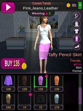Runway Game screenshot 5