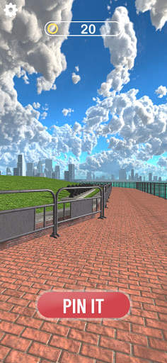 Street View screenshot 7