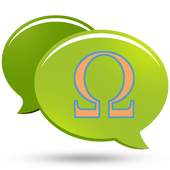 Mobigele Talk To Stranger ! 1.0