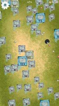 Round Fire screenshot 4