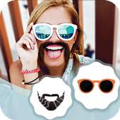 funny face changer - faceswap ( Funny Face Maker ) 1.1.0