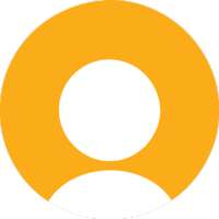 Webinato Mobile for Webinars logo