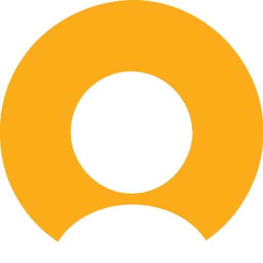 Webinato Mobile for Webinars 5.3