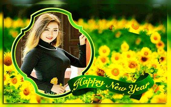 Flower Photo Frames : Best Photo images Effects 3 تصوير الشاشة