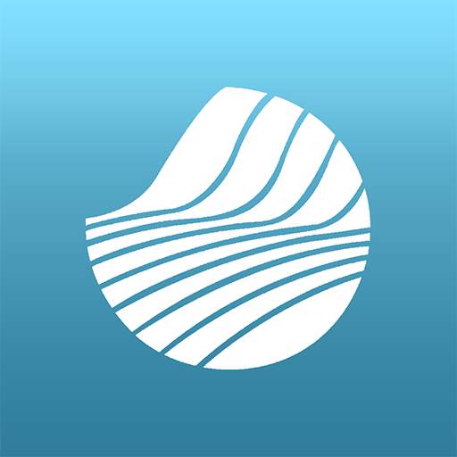 IFAP MOBILE 1.3.3