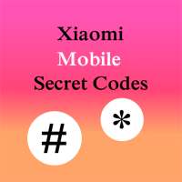 Secret Codes for Xiaomi Latest 2021 on 9Apps