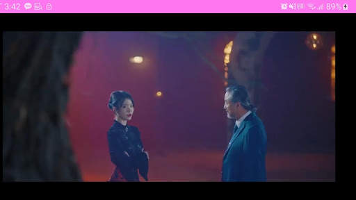 IU TV screenshot 6