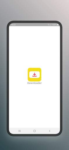 Snaptubè Premium screenshot 1