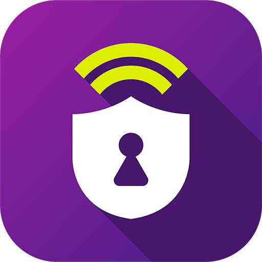 Legend VPN - Fast VPN Proxy, Free Unblock VPN 1.0.4