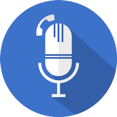 Auto Call Recorder icon