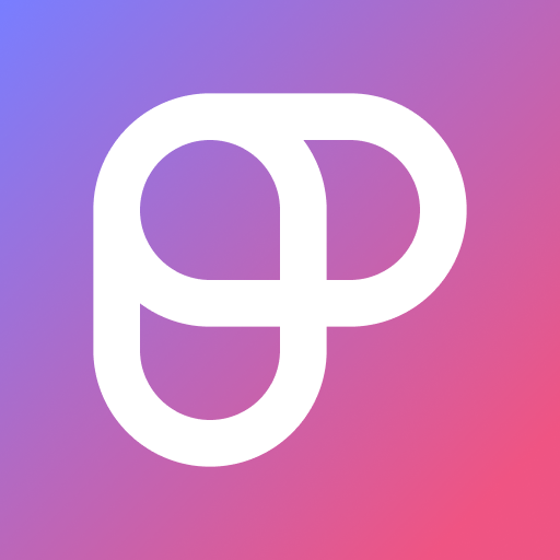 Plaky — Manage your projects icon