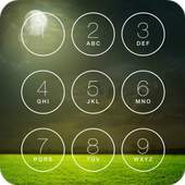 Lock Screen 3.3.6