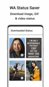 SHAREgo screenshot 5