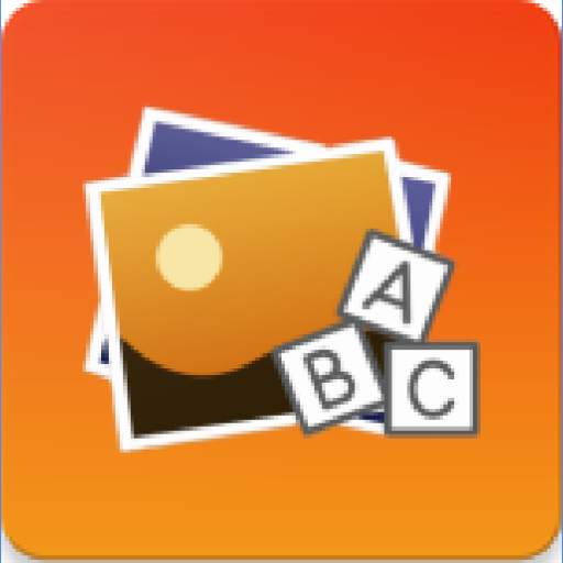 Mix & Match 1.0.3