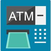 ATM Finder 1.0