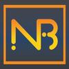 nb news icon