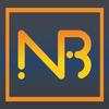 nb news 1.2