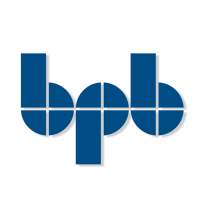 BPB Publications on 9Apps
