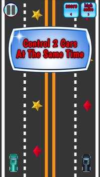 Racing Cars Challenge screenshot 3