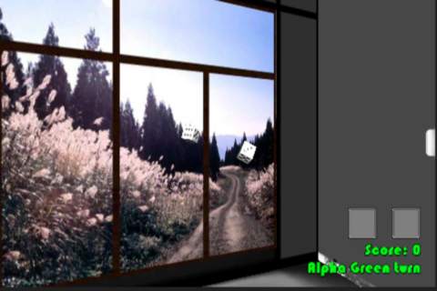 Ludo Plus 3D screenshot 4