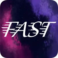 Fast Typing أيقونة
