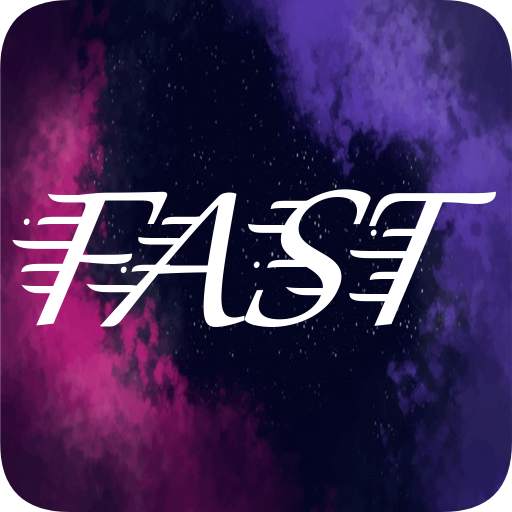 Fast Typing - Type faster! 3.0