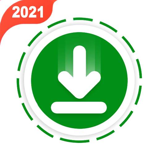 Status Saver - Pic/Video Saver & cleaner 2.1