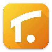 tinker - International calls on 9Apps