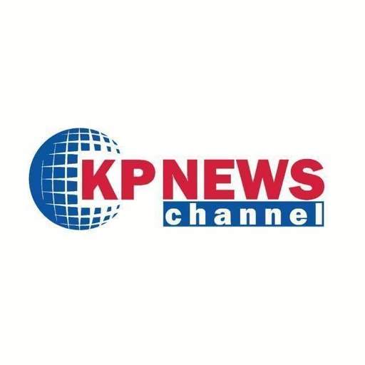 KP NEWS : DAILY NEWS APP IN MARATHI 1.3