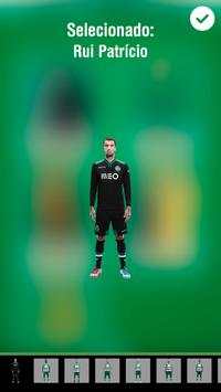 Foto Sporting screenshot 3