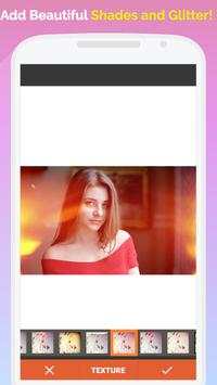 PixFix - Free Photo Editor - All In One 8 تصوير الشاشة