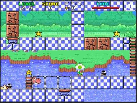 Dragon Maze King screenshot 2