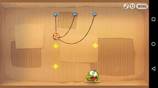 Time Pass Games | Dang it ! screenshot 5