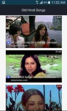 New Hindi Video Songs 2018 screenshot 2