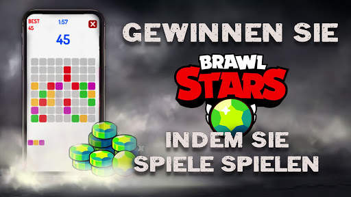 Game of Winners - Gewinnen Sie den Spielcode screenshot 3