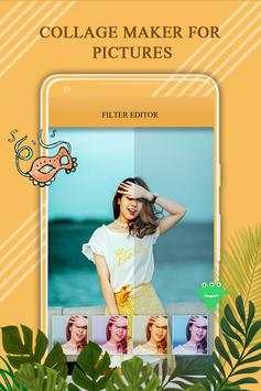 Collage Maker For Picture screenshot 3