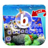 Hidup Di Bawah Laut on 9Apps