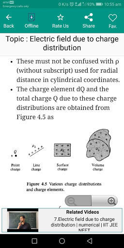 Electromagnetism: Engineering скриншот 7