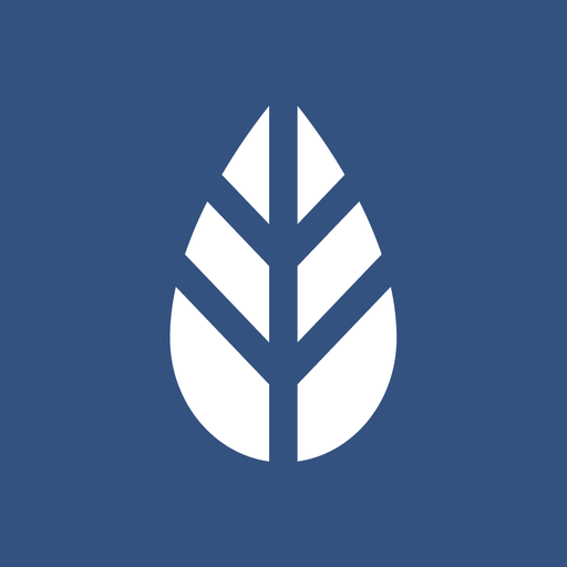 MoreApp Forms icon
