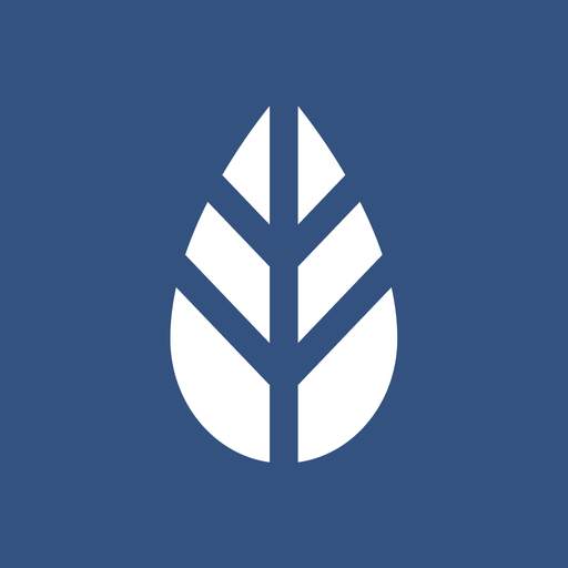 MoreApp Forms 7.0.41