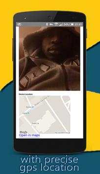 My Gateman screenshot 4