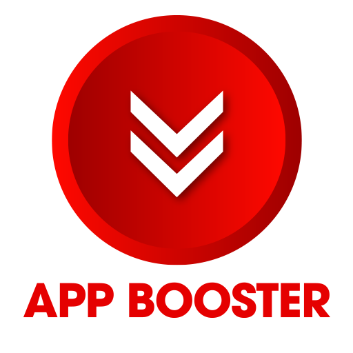 App Booster -  Easy Money: Make money online आइकन
