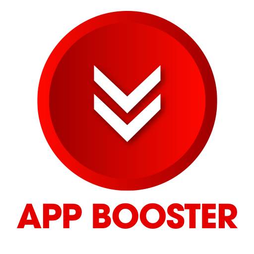 App Booster -  Easy Money: Make money online 1.0.8