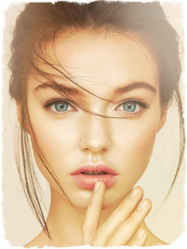 Photo Stylish Effects - Unique Photo Effect Art screenshot 13