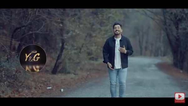 ياسر عبد الوهاب - شنو هالجمال البيها - بدون انترنت 2 تصوير الشاشة