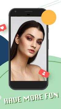 Likes Up - Magic Scanner for Instagram Photos screenshot 3