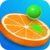 Helix Crush Ball 1.0.1