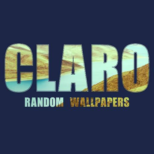 CLARO Random Wallpaper Changer screenshot 13