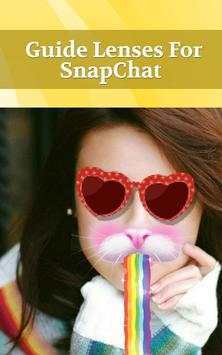 How to use snapchat screenshot 6