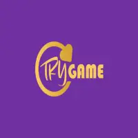ikon Try Game- Game Chart and Result Listing App